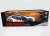 1:8 BMW i8 2068D+акб