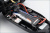 1/10 EP 2WD Ultima RB6 RTR 1/10 EP 2WD Ultima RB6 RTR
