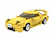 Конструктор CADA автомобиль Mazda FD35 RX-7 (278 деталей)
