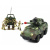 Armored Car 1:20