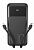 Быстрая зарядка (Lightning, TYPE-C) 10 000 мАч USB-C 20 Вт / USB-A 22,5 Вт PR248