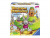 Настольная игра Ravensburger Выдерни морковку