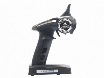Р/У багги Feilun Exceed Intence 4WD 2.4G 1/10 RTR