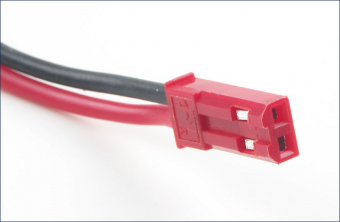 Аккумулятор Team Orion Marathon XL Ni-MH 1900mAh 6.0V