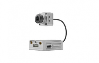 Воздушный блок DJI FPV Air Unit