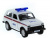 Машина ''АВТОПАНОРАМА'' инерц. ВАЗ 2121 1/50, в/к 12*7*5,5 см, белая Машина ''АВТОПАНОРАМА'' инерц. ВАЗ 2121 1/50, в/к 12*7*5,5 см, белая