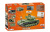 M46 Patton