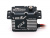 Сервомашинка цифровая JX Servo CLS-12V7337 (73г/37.5/0.08/14.0V) Full metal