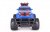 Радиоуправляемая машина HC-Toys Off-Road Race Truck 1:20 Радиоуправляемая машина HC-Toys Off-Road Race Truck 1:20