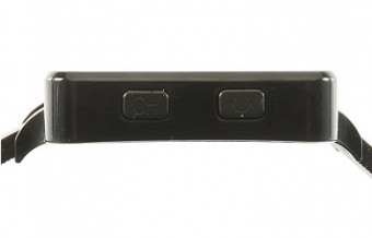 Наручный монитор Tactic FPV 5,8GHz Wrist Watch Style 2'' Monitor 3