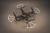 Радиоуправляемый квадрокоптер SYMA X5SW 2.4 Ghz + видеокамера (Wi-Fi) RTF Радиоуправляемый квадрокоптер SYMA X5SW 2.4 Ghz + видеокамера (Wi-Fi) RTF