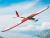 Радиоуправляемый планер Top RC Lightning 2100 (Propeller Power System) 2100мм KIT Радиоуправляемый планер Top RC Lightning 2100 (Propeller Power System) 2100мм KIT