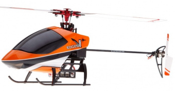 Вертолет Walkera V120D03