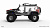 Радиоуправляемая внедорожник Cross RC SU4B
