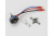 Бесколлекторный электродвигатель E-Flite Park 250 BL Outrunner Motor 2200Kv Бесколлекторный электродвигатель E-Flite Park 250 BL Outrunner Motor 2200Kv