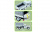 OPEL BLITZ IIWW OPEL BLITZ IIWW