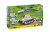 PANZER II AUSF. C PANZER II AUSF. C