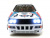 Радиоуправляемая машина для дрифта MJX Hyper Go 14302 Lancia Delta Brushless 4WD 2.4G LED 1/14 RTR Радиоуправляемая машина для дрифта MJX Hyper Go 14302 Lancia Delta Brushless 4WD 2.4G LED 1/14 RTR