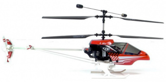Вертолет Esky KOB 2.4Ггц