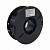 Филамент Kingroon PETG Black 1.75mm 1KG