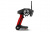 Радиоуправляемый монстр WLToys Fierce Zealot 4WD RTR 1:18 2.4G Радиоуправляемый монстр WLToys Fierce Zealot 4WD RTR 1:18 2.4G