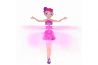 Летающая фея Flying Fairy