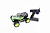 1/16 EP 4WD Monster Truck (Brushed, Ni-Mh)