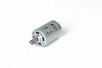 Мотор для электромобиля 12V 10000 оборотов