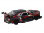 Машина ''АВТОПАНОРАМА'' Bentley Continental GT3, черный, 1/32, в/к 17,5*13,5*9 см Машина ''АВТОПАНОРАМА'' Bentley Continental GT3, черный, 1/32, в/к 17,5*13,5*9 см