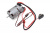 Vortex dDrive 3000kV (540, 4P, Deans) Vortex dDrive 3000kV (540, 4P, Deans)