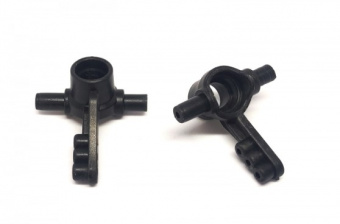 Поворотные кулаки - S800-024-3