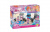 WINX Fitness Club WINX Fitness Club