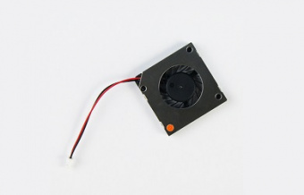 Вентилятор XIRO Mini