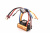 SkyRC 1/10 Leopard V2 13.0T Combo Set (Sensorless) SkyRC 1/10 Leopard V2 13.0T Combo Set (Sensorless)