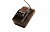Приемник Spektrum SR515 5-Channel DSMR Sport Receiver