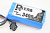 Аккумулятор (4 pin) DERB Li-ion 7.4V 3400mAh для моделей WPL