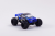 HSP Electric Power Off-Road Monster 1:18 Knight Pro Brushless 4WD 2.4 Ghz HSP Electric Power Off-Road Monster 1:18 Knight Pro Brushless 4WD 2.4 Ghz