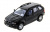 Машина Kinsmart BMW X5 1:36 инерционная