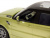 Р/У машина 1:12 Range Rover Р/У машина 1:12 Range Rover