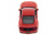 Машинка Kinsmart Ford Mustang GT 2015 1:38 инерционная Машинка Kinsmart Ford Mustang GT 2015 1:38 инерционная