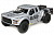 Шорт-корс Losi 1:10 Ford Raptor Baja Rey 4WD (серый)