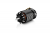 Бесколлекторный сенсорный мотор XERUN 4268SD 1900KV BLACK G3