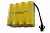 Аккумулятор 9.6v 700mah
