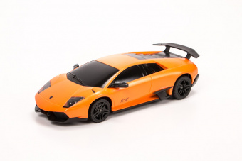 1:24 Lamborghini Murcielago 27018