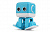 Танцующий робот WLToys Cubee F9 APP