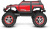 Summit 1/16 4WD VXL TQi Ready to Bluetooth Module Fast Charger TSM