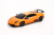 1:24 Lamborghini Murcielago 27018