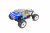 HSP Scale Electric Power Truggy 1:10 Tribeshead Brushless (Li-Po) 4WD 2.4 Ghz