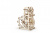 Конструктор 3D-пазл Ugears - Силомер Конструктор 3D-пазл Ugears - Силомер