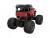 Радиоуправляемый краулер Double Eagle Land Rover Defender D110 Bigfoot 1/8 4WD 2.4G RTR Радиоуправляемый краулер Double Eagle Land Rover Defender D110 Bigfoot 1/8 4WD 2.4G RTR